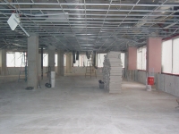 Select Interior Demolition 1